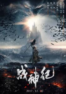 怎么做假圣托玛斯莫尔学院文凭毕业证